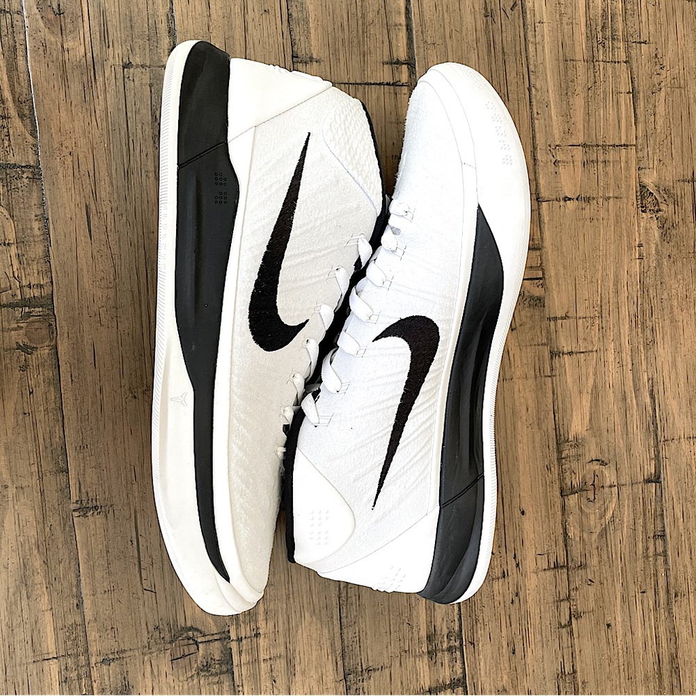 Nike Kobe A.D.